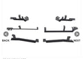 AEROTREAD BRACKET KIT