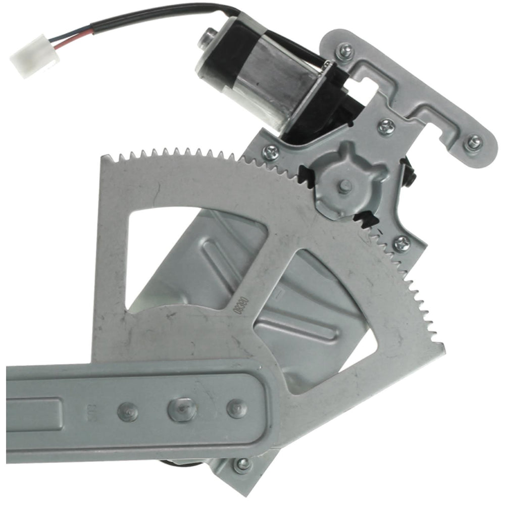 NEW WINDOW LIFT MOTOR W/REGULATOR