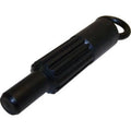 Left & Right Upper Door Frame Set for YJ Wrangler Sold in Pairs Only RT Off Road