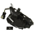 STANDARD IGN auto part detail