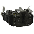 STANDARD IGN auto part