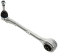CONTROL ARM W/ BALL JOINT