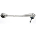 CONTROL ARM W/ BALL JOINT