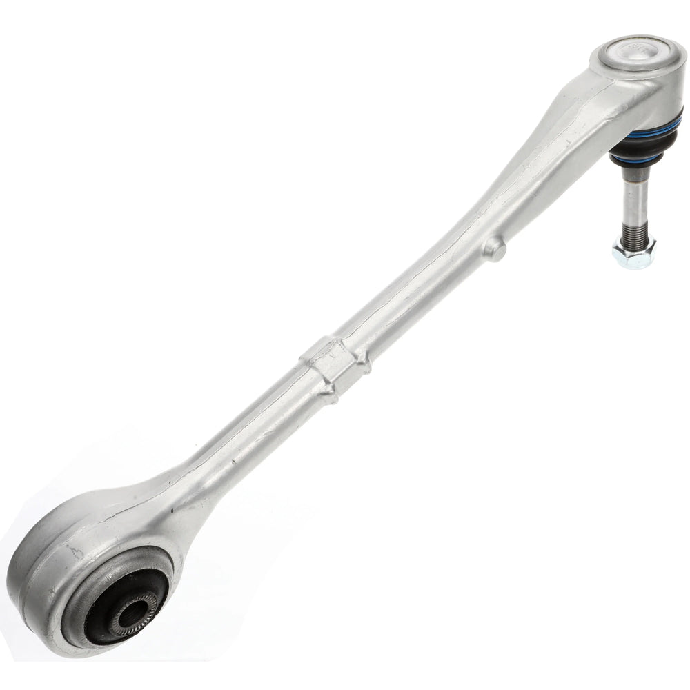 CONTROL ARM W/ BALL JOINT