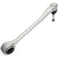 CONTROL ARM W/ BALL JOINT