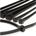 T-H MARINE auto part