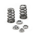 DFC silver auto part