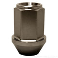 Project Kics 12X1.25 Bronze Leggdura Racing Lug Nuts - 16 PCS
