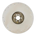 Exedy Flywheel