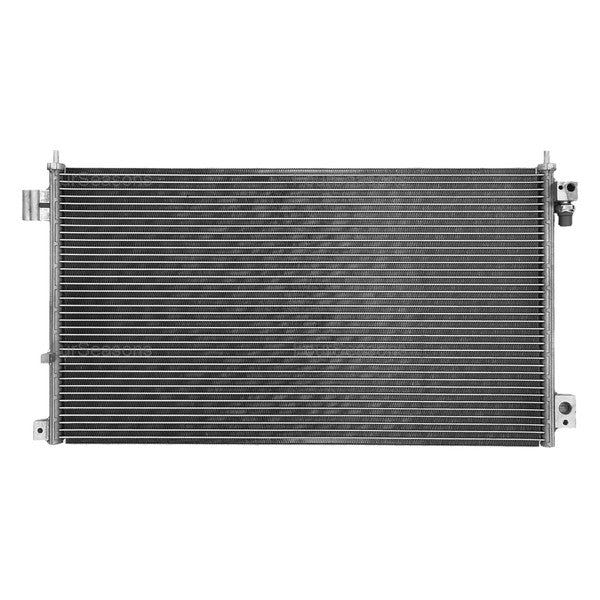 FOUR SEASONS auto part