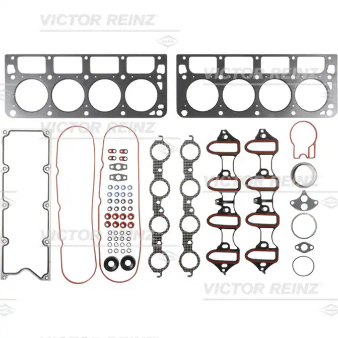 Engine Cylinder Head Gasket Set - 02-10439-01