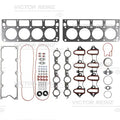 Engine Cylinder Head Gasket Set - 02-10439-01