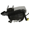 STANDARD IGN auto part