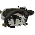 STANDARD IGN auto part detail