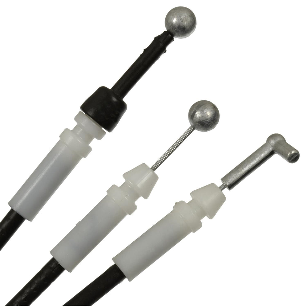 STANDARD IGN auto part