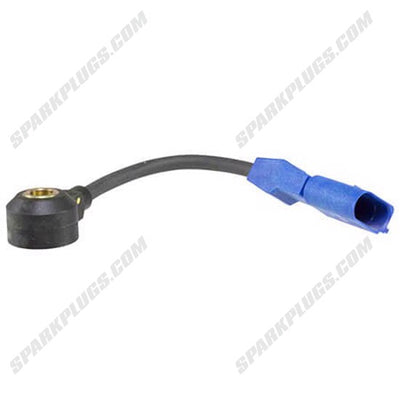IGNITION KNOCK (DETONATION) SENSOR