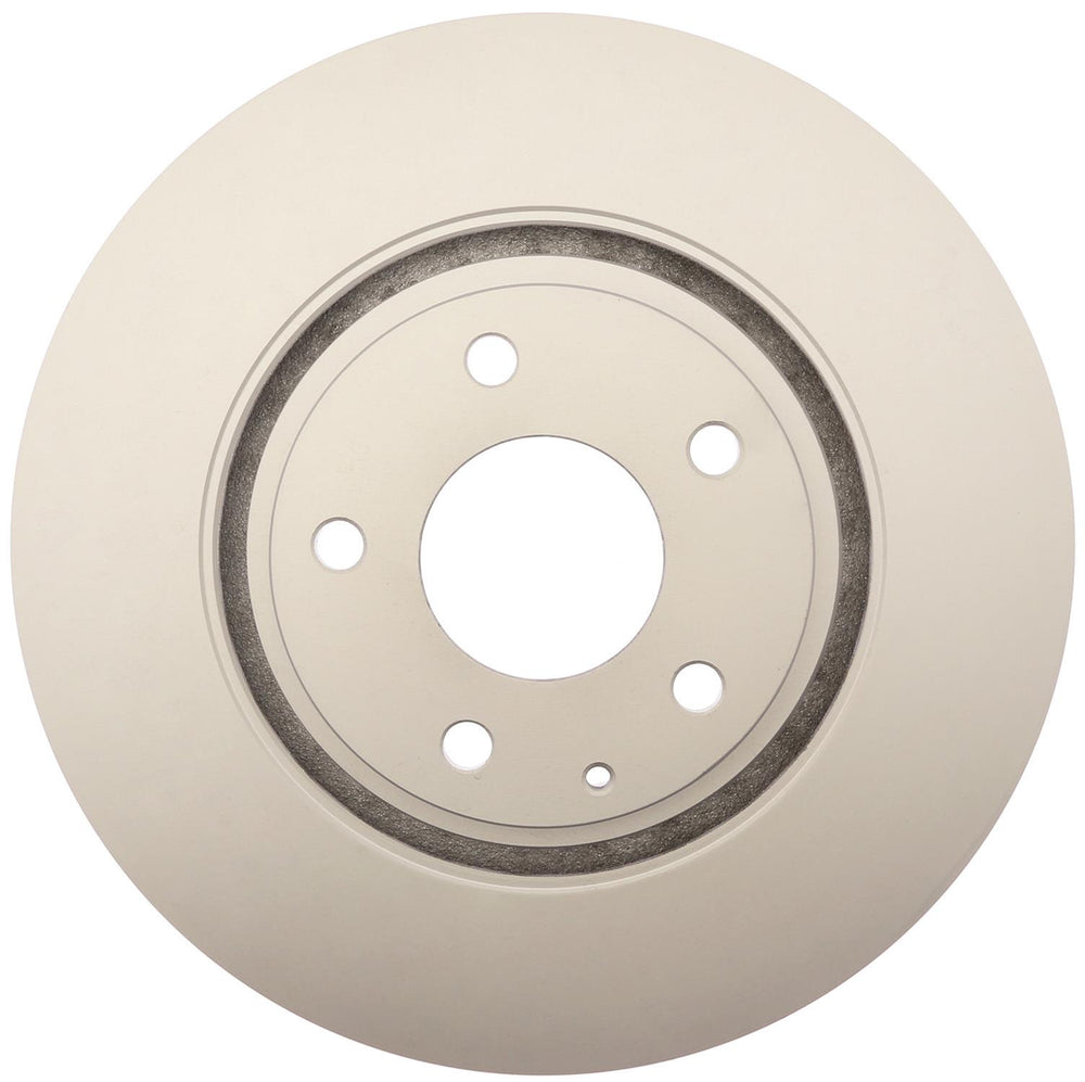BRAKE ROTOR
