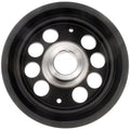 HARMONIC BALANCER