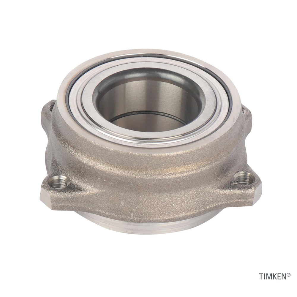 TIMKEN auto part