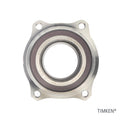 TIMKEN auto part detail