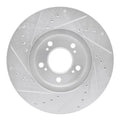 R1 Concepts auto part