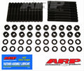 ARP Buick 455 hex head stud kit