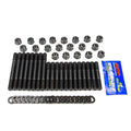 ARP Buick 455 hex head stud kit
