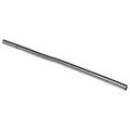 FLEX TUBE-STAIN.-3 1/2" D