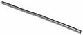 FLEX TUBE-STAIN.-3 1/2" D