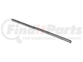 FLEX TUBE-STAIN.-3 1/2" D