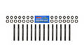 ARP Supra 2JZA80 Main Stud Kit