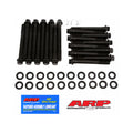 ARP BB Ford 460 w/ Edelbrock Head Head Bolt Kit