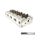 ARP BB Ford 460 w/ Edelbrock Head Head Bolt Kit