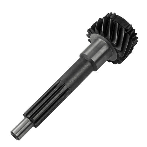 Motive Gear auto part