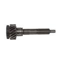 MOTIVE GEAR 435 INPUT SHAFT 17T 9.23 - WT291-16B