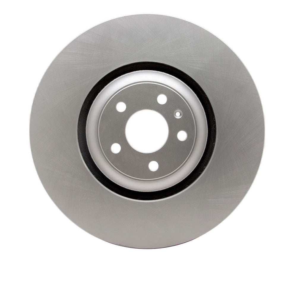 DFC auto part