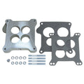 TRANS-DAPT CARBURETOR ADAPTER