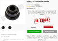 RE-RING KIT PRM. RINGS