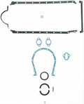 Fel-Pro 17140 Engine Conversion Gasket Set