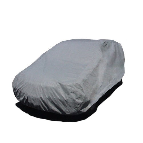 CAPA RR BUMPER COVER; W/PARKING SENSORS; TEXTURED TOYOTA RAV4 1921