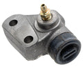HARDWARE- HYDRAULICS