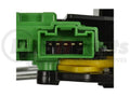 POWER DOOR LOCK ACTR