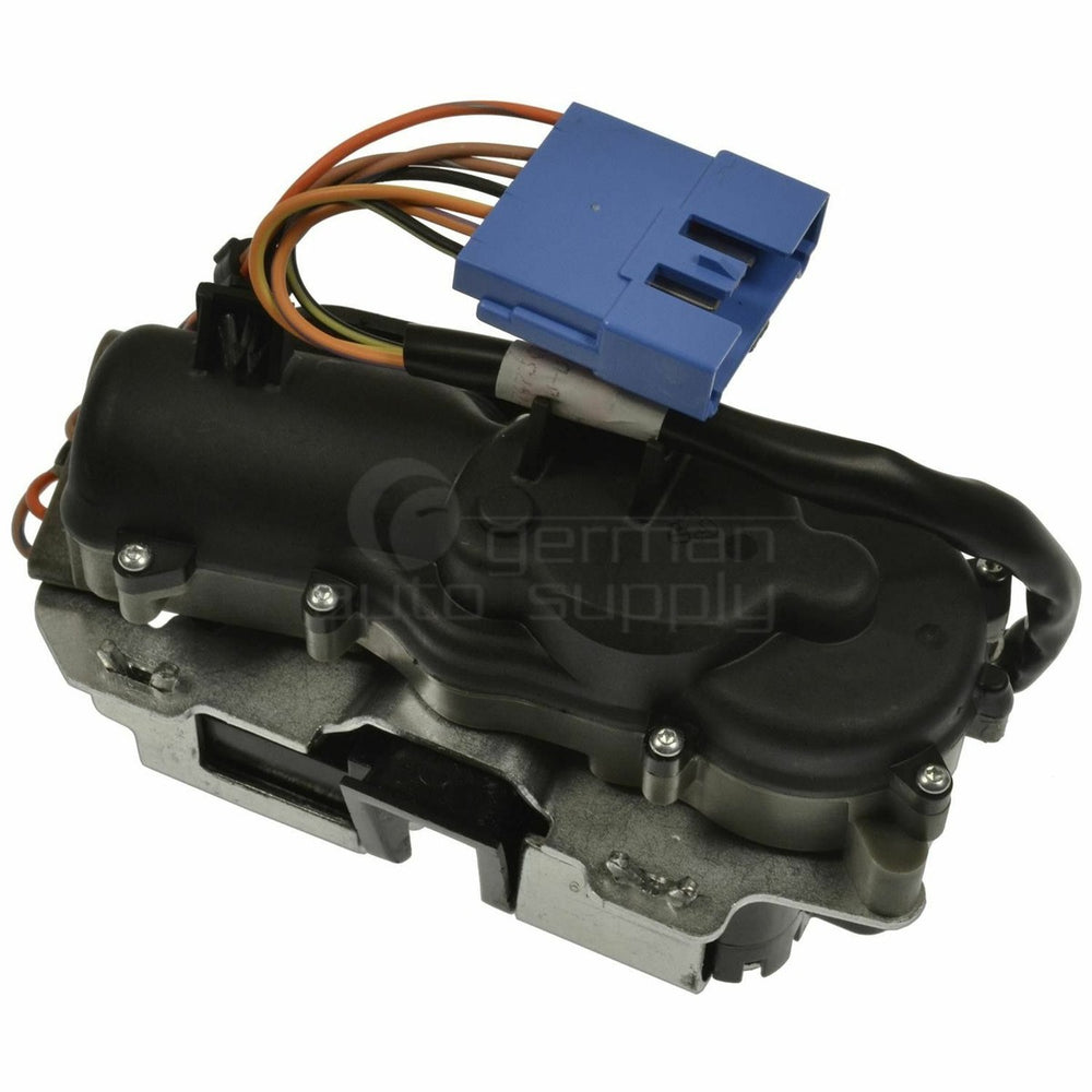 STANDARD IGN auto part