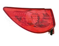 TAIL LAMP - LEFT