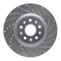 R1 Concepts auto part