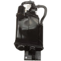 FUEL VAPOR CANISTER