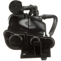 FUEL VAPOR CANISTER