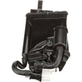 FUEL VAPOR CANISTER