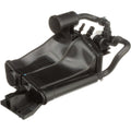 FUEL VAPOR CANISTER