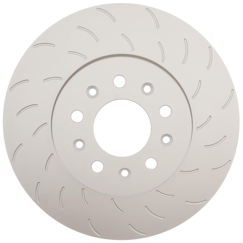 BRAKE ROTOR